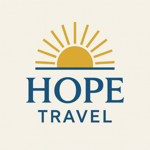 Hope Travel
